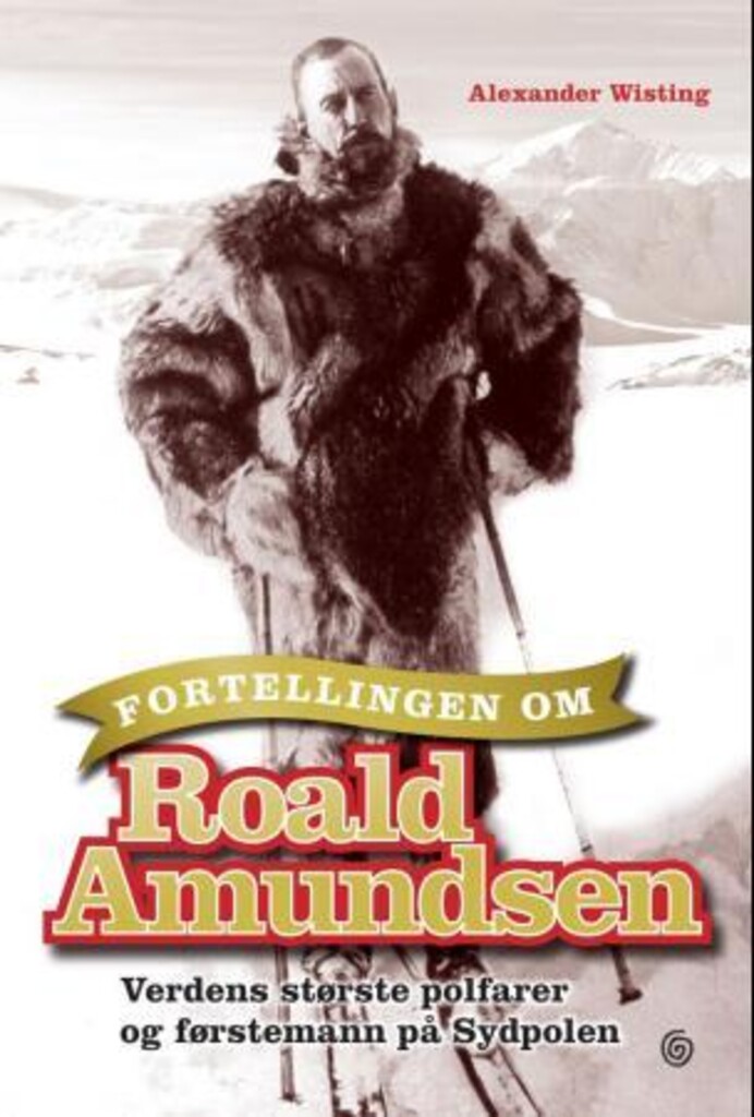 Forsidebilde
