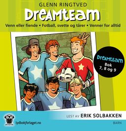 forsidebilde - trykk for å vise stor versjon