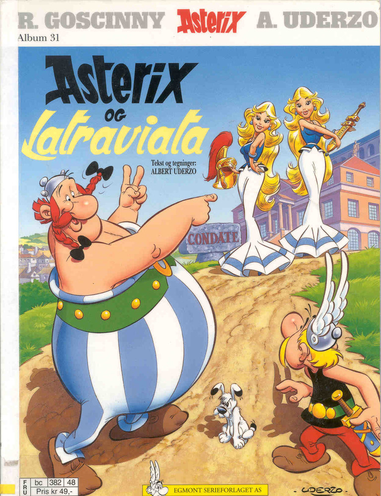 Forsidebilde
