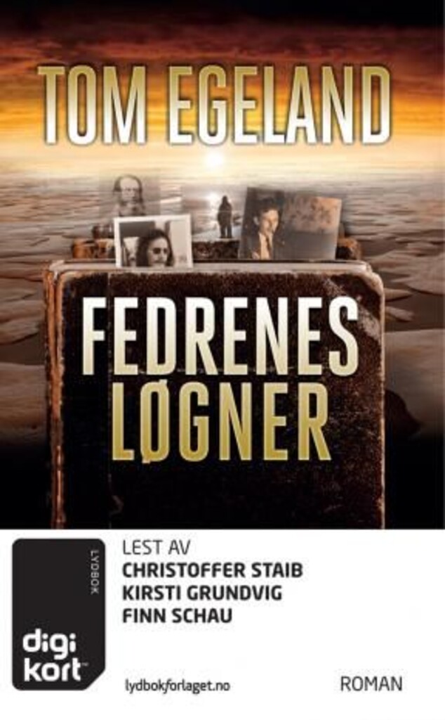 Forsidebilde