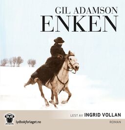 forsidebilde - trykk for å vise stor versjon