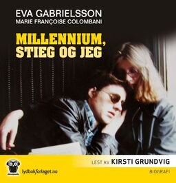 forsidebilde - trykk for å vise stor versjon