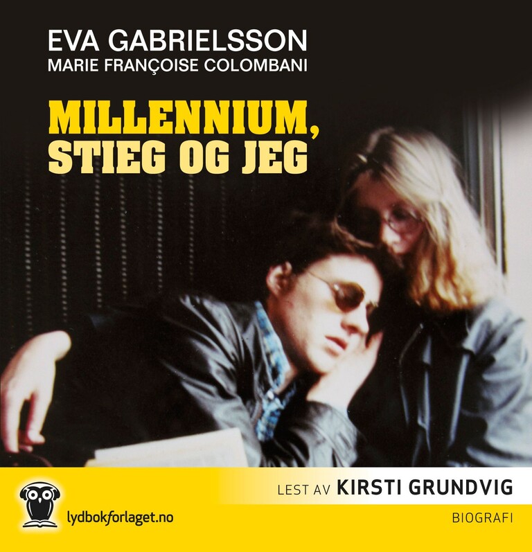 Forsidebilde
