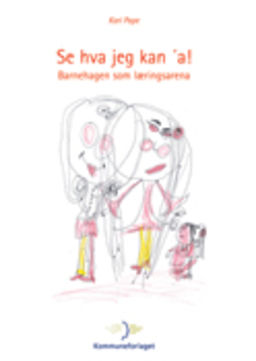 forsidebilde - trykk for å vise stor versjon