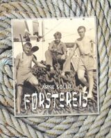 Forsidebilde