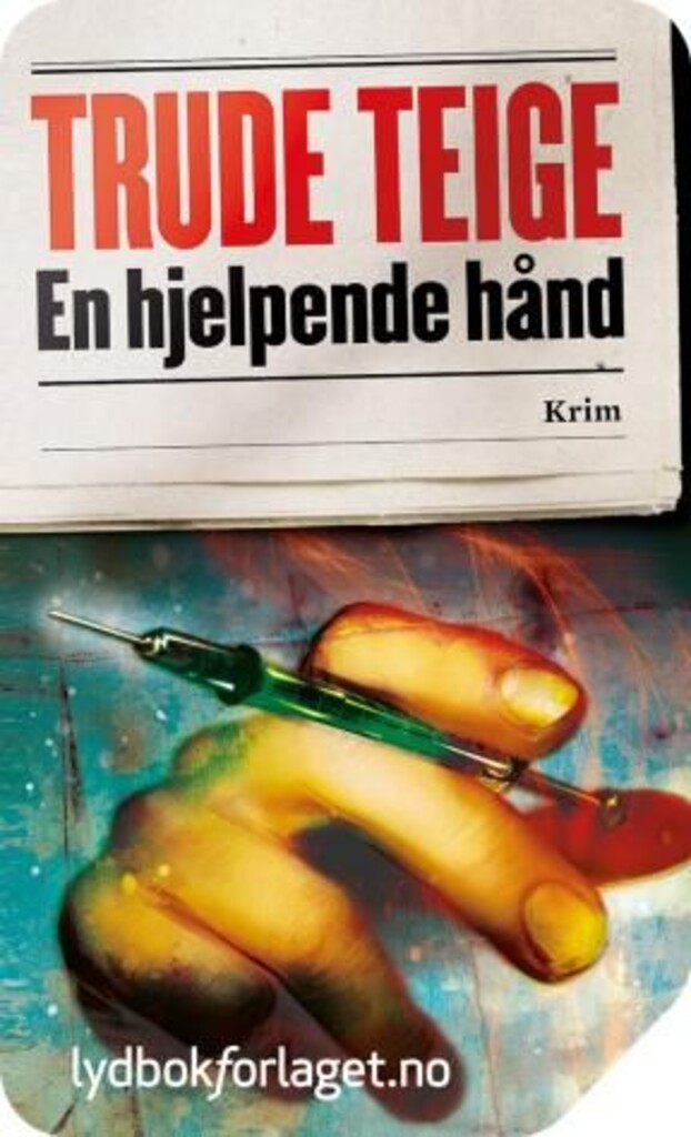 Forsidebilde