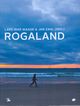 Omslagsbilde:Rogaland