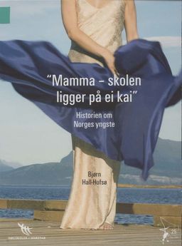 forsidebilde - trykk for å vise stor versjon