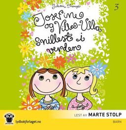 forsidebilde - trykk for å vise stor versjon