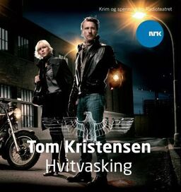 forsidebilde - trykk for å vise stor versjon