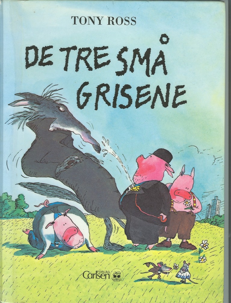 Forsidebilde