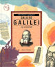 Omslagsbilde:Galileo Galilei og universet