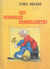 Omslagsbilde:H.C. Andersen forteller