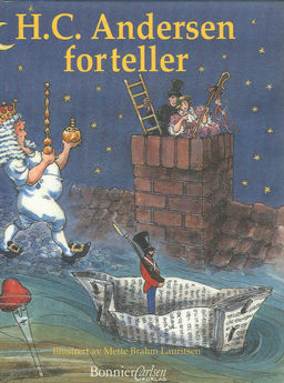 forsidebilde - trykk for å vise stor versjon