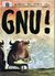 Omslagsbilde:Gnu!