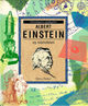Cover photo:Albert Einstein og relativiteten
