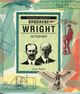 Omslagsbilde:Brødrene Wright og flygingen