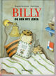 Cover photo:Billy og den nye jenta