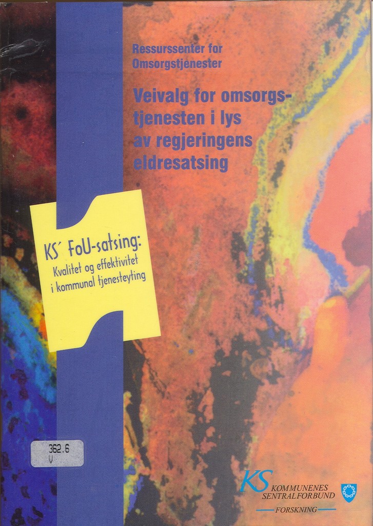 Forsidebilde