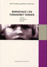 Forsidebilde