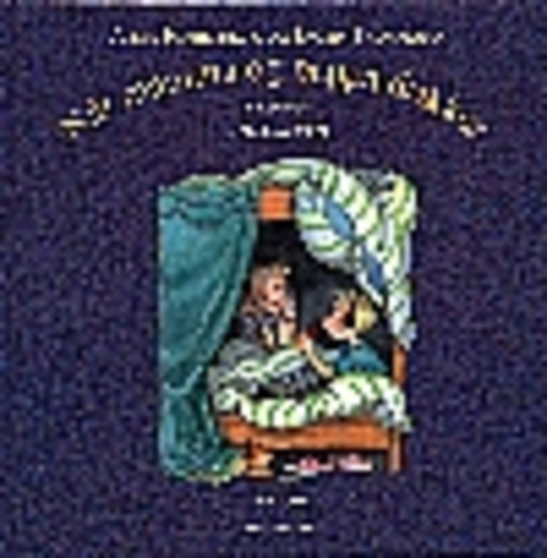 Forsidebilde