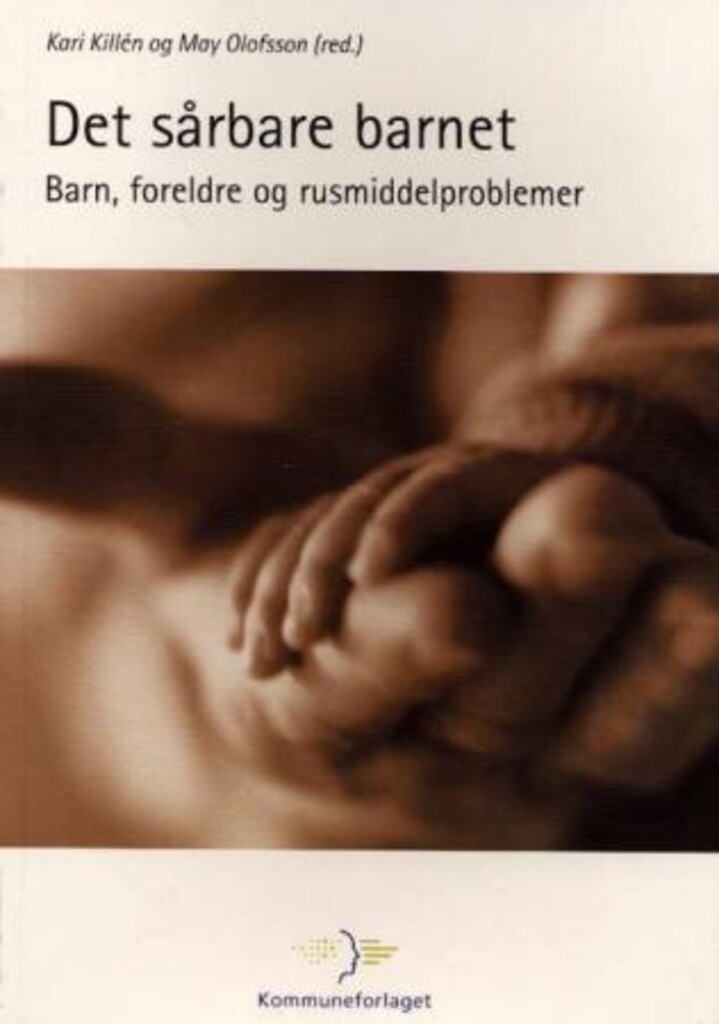 Forsidebilde