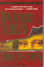 Omslagsbilde:Da Vinci-koden