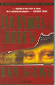 Cover photo:Da Vinci-koden