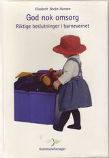 Forsidebilde