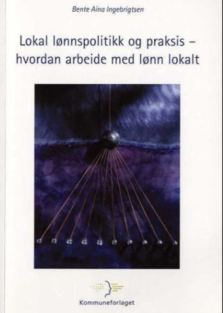 Forsidebilde
