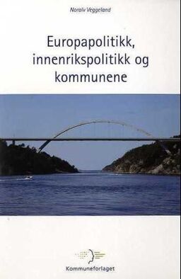 forsidebilde - trykk for å vise stor versjon