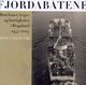 Omslagsbilde:Fjordabåtene : rutebåter, ferjer og hurtigbåter i Rogaland 1955-2005