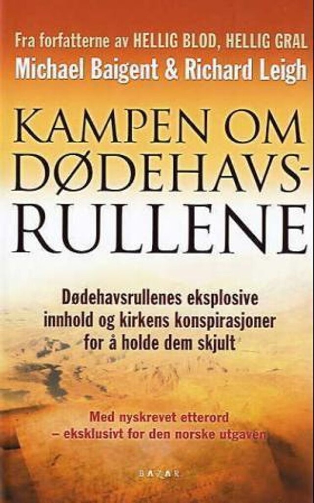 Forsidebilde