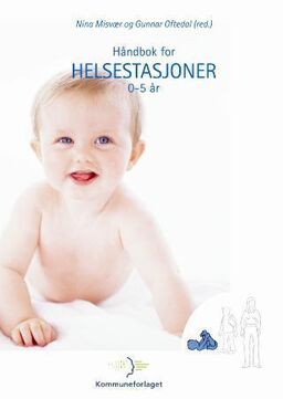 forsidebilde - trykk for å vise stor versjon