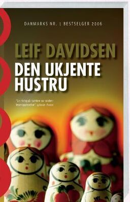 forsidebilde - trykk for å vise stor versjon