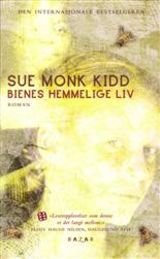 Omslagsbilde