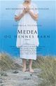 Omslagsbilde:Medea og hennes barn