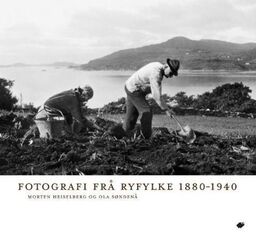 forsidebilde - trykk for å vise stor versjon