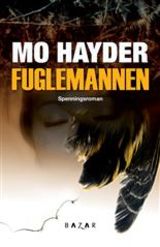 Omslagsbilde