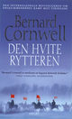 Cover photo:Den hvite rytteren : roman