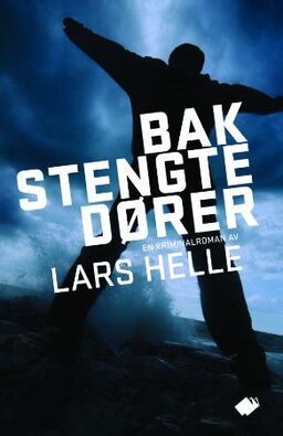 forsidebilde - trykk for å vise stor versjon