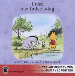 forsidebilde - trykk for å vise stor versjon