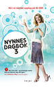 Omslagsbilde:Nynnes dagbok . 3