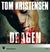 Omslagsbilde:Dragen