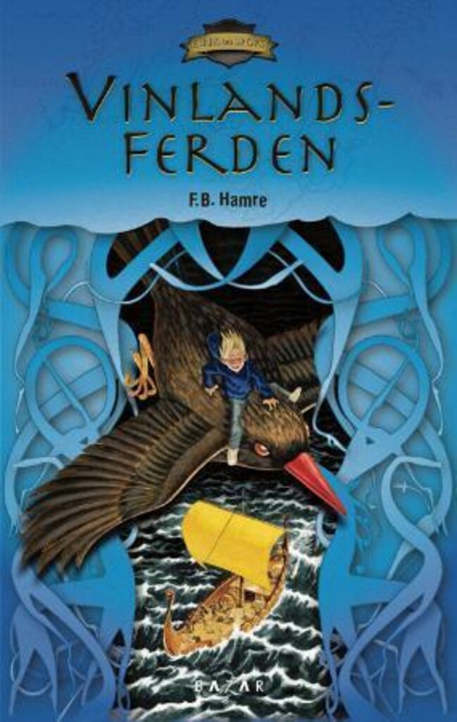 Forsidebilde