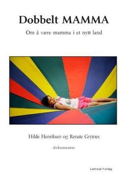 forsidebilde - trykk for å vise stor versjon