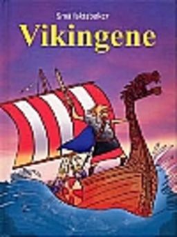 forsidebilde - trykk for å vise stor versjon