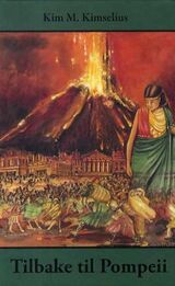"Tilbake til Pompeii"