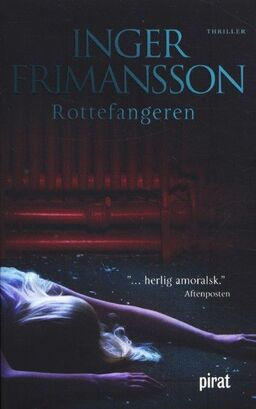 forsidebilde - trykk for å vise stor versjon