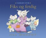 Forsidebilde